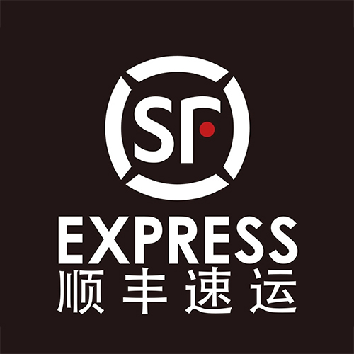 顺丰速运
