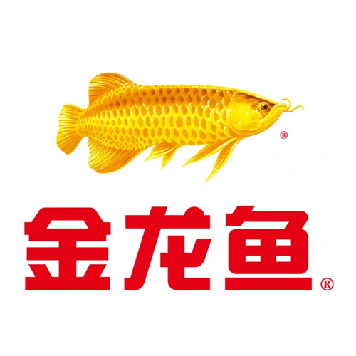 金龙鱼