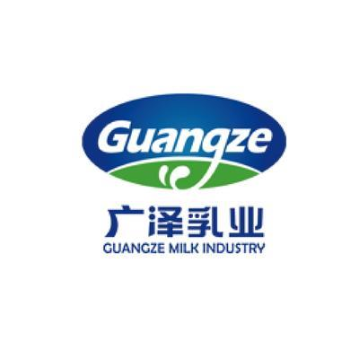 广泽乳业