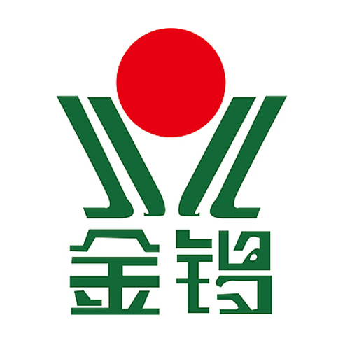 金锣集团
