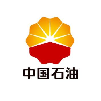 中国石油