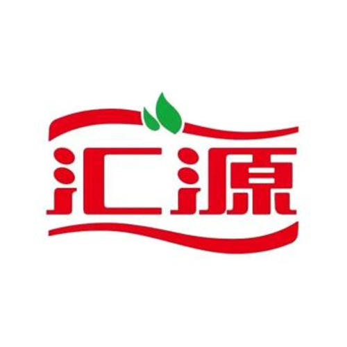 汇源果汁